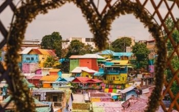 Malang Travel Guide